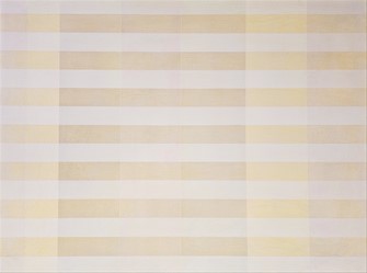 Vincenzo Satta: Senza titolo