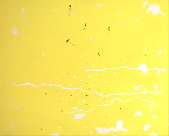 Valentino Vago: M.315