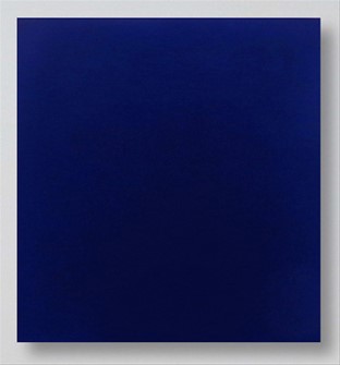 Sonia Costantini: Notturno