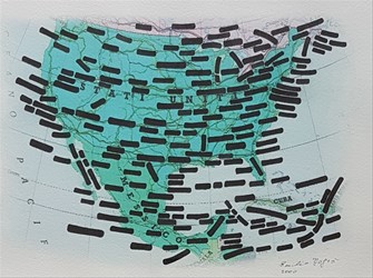 Emilio Isgr�: Verso Cuba