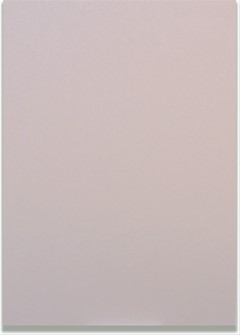 OPERA N.11: LF5-30 ROSA ANTICO