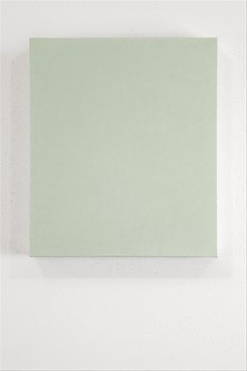 OPERA N.16 : GE10-20 VERDE ACQUA CHIARO