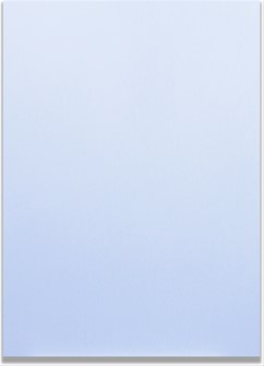 OPERA N.20 : EB17-30 CELESTE ARIA