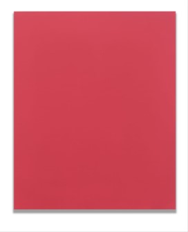 OPERA N.27 : GD5-8 ROSA GARANZA CHIARO