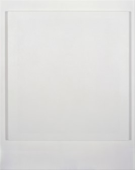 OPERA N.33 : BC3-20 BIANCO TITANIO