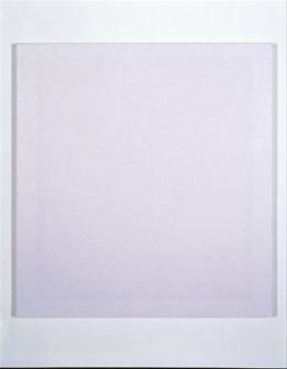 OPERA N.34 : HA3-6 ROSA ANTICO