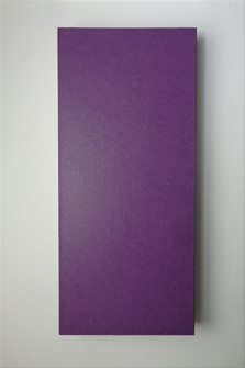 OPERA N.06 : DB11-4 VIOLA TORMALINO