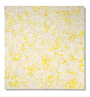 GEOMETRIE PROSPETTICHE