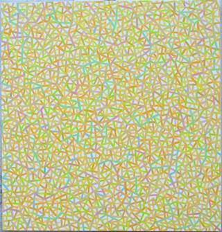 NUMERAZIONI APPARENTI