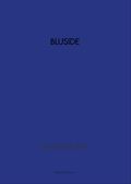 2023 BLUSIDE catalogo