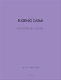 Eugenio Carmi 