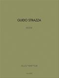 2022 GUIDO STRAZZA Segni