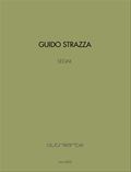 Guido Strazza