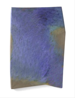 Tetsuro Shimizu: Sopimento