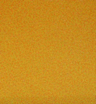 NUMERAZIONI SCONNESSE