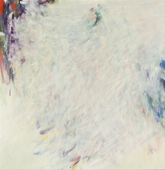 NAKAMIYA AYAKO. Neve della primavera