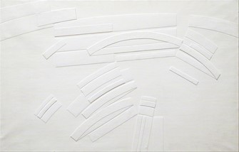 NANGERONI Carlo. Excentrico