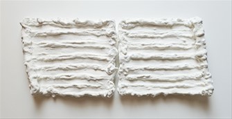 PINELLI Pino. Pittura B