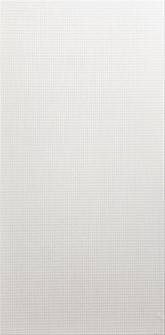 TESSADRI Rolando. Tessitura