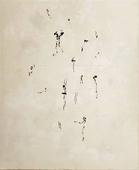 VAGO Valentino. M.314