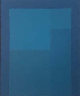 Struttura lirica Viola