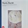 2023 MARIO RACITI. CATALOGO RAGIONATO DELL'OPERA PITTORICA 1950-2023