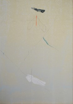 Presenze-Assenze 1975