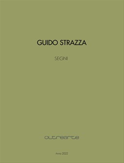 Guido Strazza