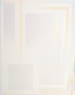 2018 Grigi tenuti dai gialli