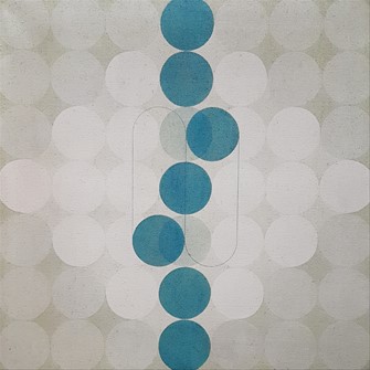 Serie Elementi scorrevoli