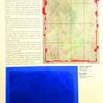 TEMPERA B