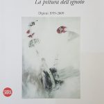 Mistero (dittico)