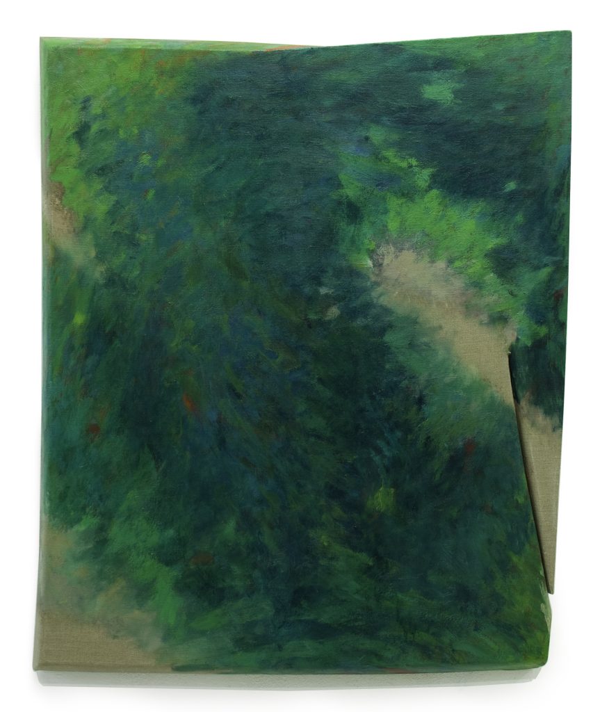 Sospiro