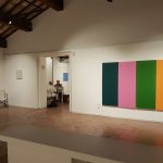 OPERA N.15 : POLITTICO EC15-27, FA15-2, FC15-11, FB15-7
