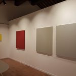 OPERA N.27 : GD5-8 ROSA GARANZA CHIARO
