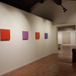 Rosso Scarlatto