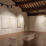2018 Angolare con celeste