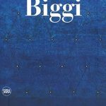 Gastone Biggi. Roseto scolpito