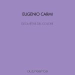 Eugenio Carmi: Spazio