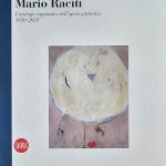 Mistero (dittico)