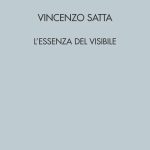 Senza titolo