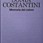 OPERA N.15 : POLITTICO EC15-27, FA15-2, FC15-11, FB15-7