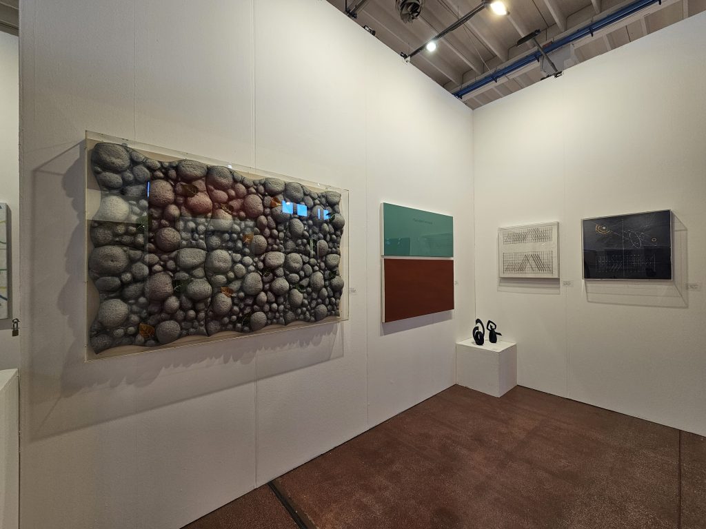 Montichiari Expo Arte 2026