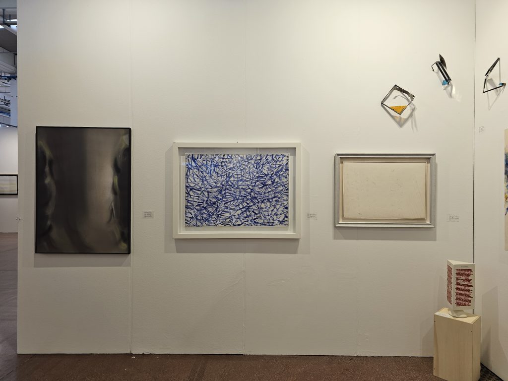 Montichiari Expo Arte 2026