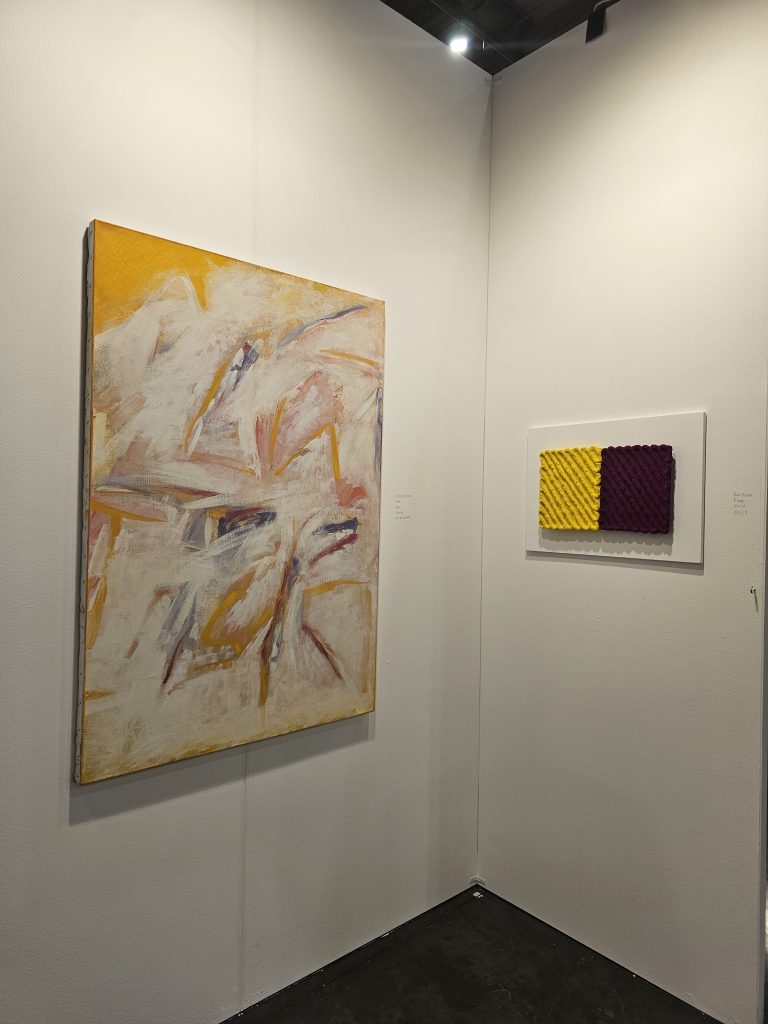 ArtParma Fair 2026