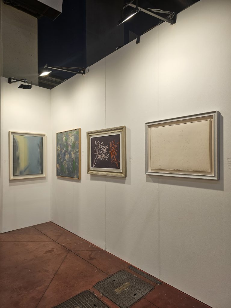 ArtParma Fair 2026