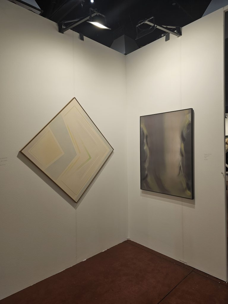 ArtParma Fair 2026