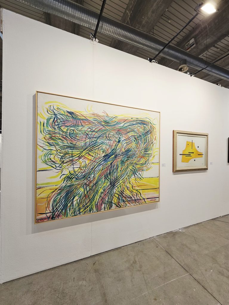 Cremona Art Fair 2026
