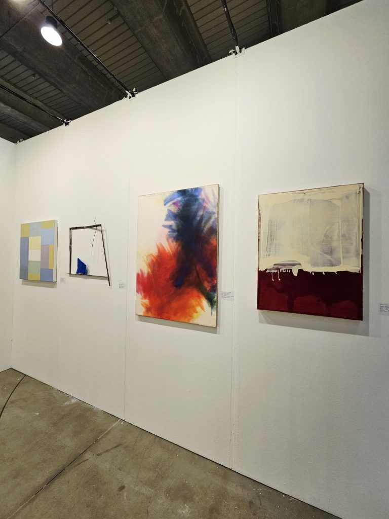 Cremona Art Fair 2026