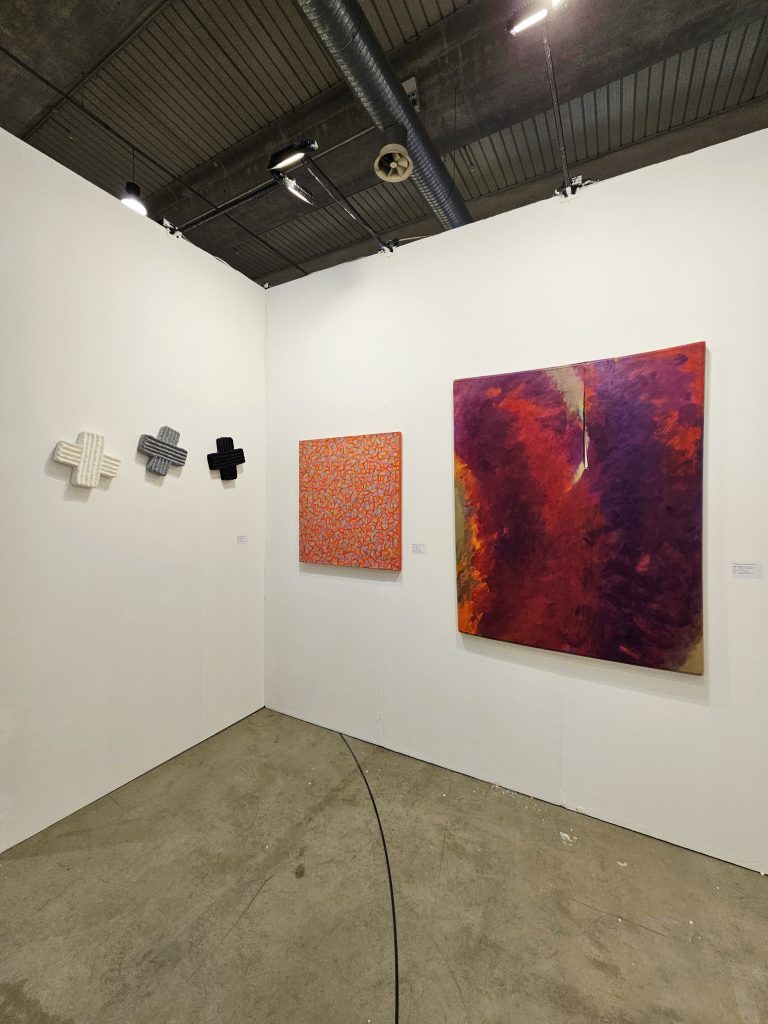 Cremona Art Fair 2026